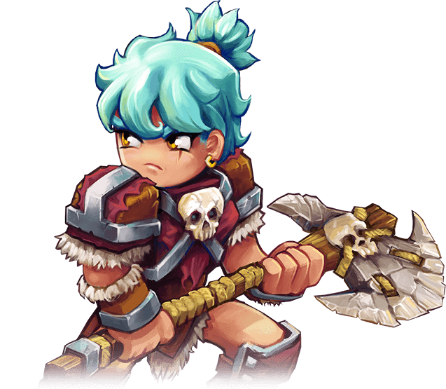 Resim Hosting Nedir?